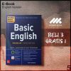 Practice_Makes_Perfect_Basic_English_3rd_Edition_-_Julie_Lachance_000001-Seri-2f.jpg