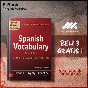 Practice_Makes_Perfect_Spanish_Vocabulary_3rd_Edition.jpg