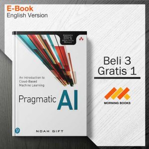 Pragmatic_AI_-_An_Introduction_to_Cloud-Based_Machine_Learning_000002-Seri-2d.jpg