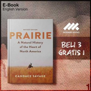 Prairie_A_Natural_History_of_the_Heart_of_North_America_Tagline_Rev-Seri-2f.jpg