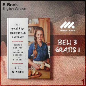 Prairie_Homestead_Cookbook_Simple_Recipes_for_Heritage_Cooking_in_A-Seri-2f.jpg Prairie_Homestead_Cookbook_Simple_Recipes_for_Heritage_Cooking_in_A-Seri-2f.jpg