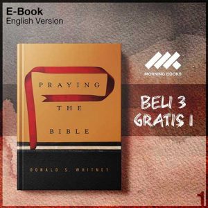 Praying_the_Bible_by_Donald_S_Whitney-Seri-2f.jpg
