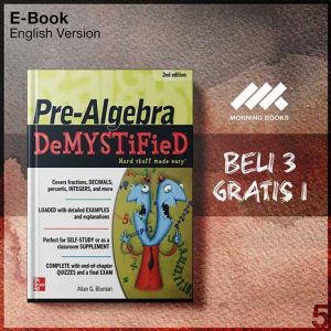 Pre-Algebra_DeMYSTiFieD_Second_-_Unknown_000001-Seri-2f.jpg