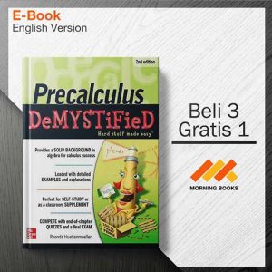 Pre-calculus_Demystified_Second_Edition_000001-Seri-2d.jpg