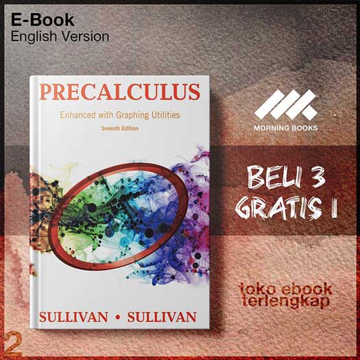 Precalculus_Enhanced_with_Graphing_Utilities_by_Michael_Sullivan_III.jpg