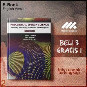 Preclinical_Speech_Science_Anatomy_Physiology_Acoustics_and_Perception_Third_Edition.jpg