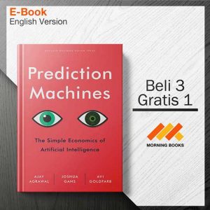 Prediction_Machine_000001-Seri-2d.jpg