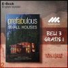 Prefabulous_Small_Houses_by_Sheri_Koones.jpg