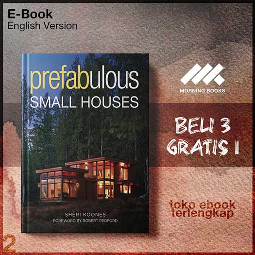 Prefabulous_Small_Houses_by_Sheri_Koones.jpg Prefabulous_Small_Houses_by_Sheri_Koones.jpg