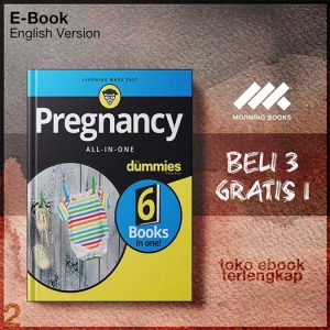 Pregnancy_All_In_One_for_Dummies_by_Joanne_Stone_Keith_ram_Tara_Gidus_Collingwood_Rachel_Gurevich_Matthew_M_F_.jpg