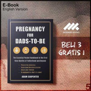 Pregnancy_for_Dads-to-Be_-_Adam_Carpenter_000001-Seri-2f.jpg