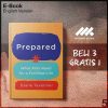 Prepared_What_Kids_Need_for_a_Fulfilled_Life_000001-Seri-2f.jpg