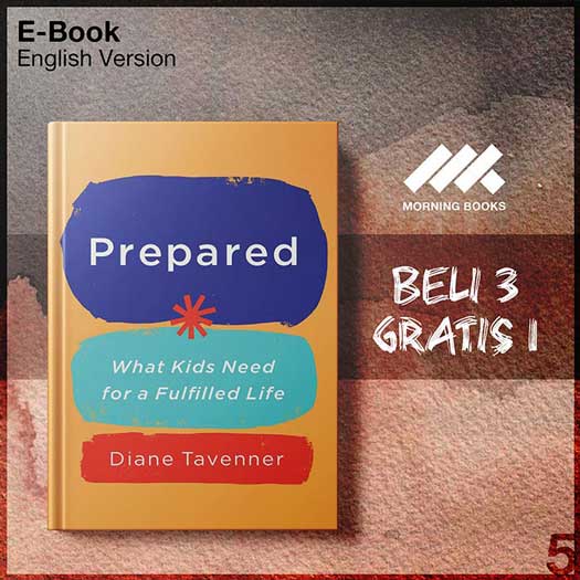 Prepared_What_Kids_Need_for_a_Fulfilled_Life_Diane_Tavenner_000001-Seri-2f.jpg
