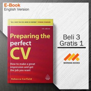 Preparing_the_Perfect_CV_000001-Seri-2d.jpg