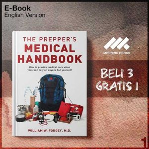 Prepper_s_Medical_Handbook_by_M_D_Forgey_The-Seri-2f.jpg