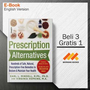 Prescription_Alternatives_Hundreds_of_Safe_Natural_Prescr_lth_000001.jpg