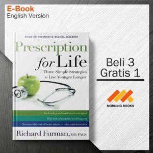 Prescription_for_Life_-_Richard_Furman_000001-Seri-2d.jpg