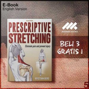 Prescriptive_Stretching_-_Kristian_Berg_000001-Seri-2f.jpg