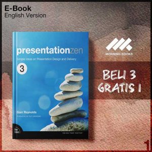 Presentation_Zen_Simple_Ideas_on_Presentation_Design_and_Delivery_3-Seri-2f.jpg