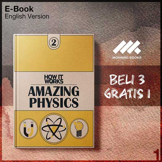 Prespacetime_Journal_Volume_3_Issue_8_The_Eve_of_Exciting_News_in_Particl-Seri-2f.jpg