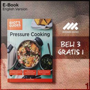 Pressure_Cooking_Idiot_s_Guides_-Seri-2f.jpg