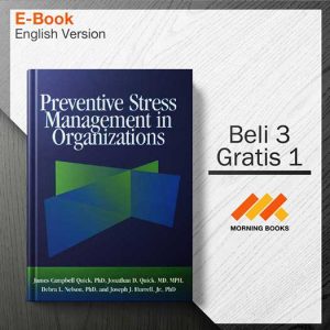 Preventive_stress_management_in_organizations_000001-Seri-2d.jpg