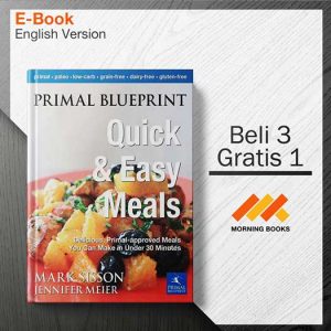 Primal_Blueprint_Quick_and_Easy_Meals_Delicious_Primal-Appr_ess_000001.jpg