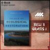 Primer_of_Ecological_Restoration_by_Karen_Holl-Seri-2f.jpg