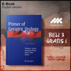 Primer_of_Geriatric_Urology_2_edition.jpg