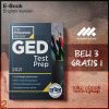 Princeton_Review_GED_Test_Prep_2021_Practice_Tests_Review_Techniques_Online_Features.jpg