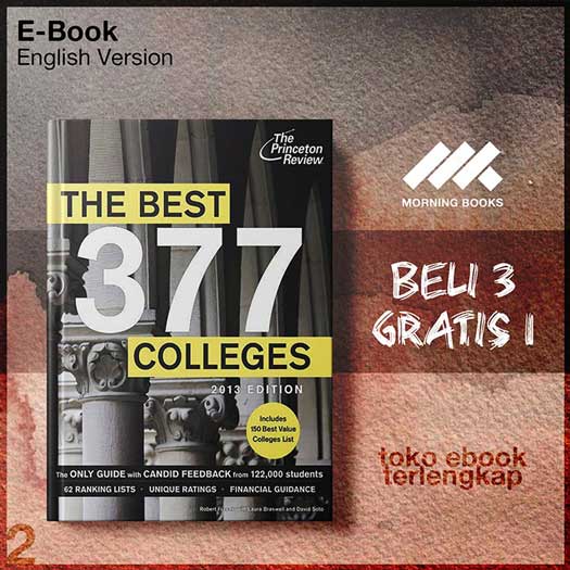 Princeton_Review_The_Best_377_Colleges_2013_Edition.jpg