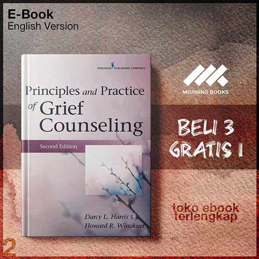 Principles_and_Practice_of_Grief_Counseling_by_Darcy_L_Harris_Howard_R_Winokuer.jpg