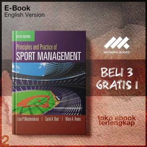 Principles_and_Practice_of_Sport_Management_by_Lisa_Pike_Masteralexis_Carol_A_Barr_Mary_Hums.jpg