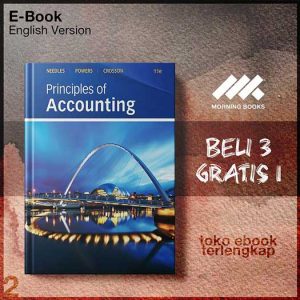 Principles_of_Accounting_11th_Edition_by_Belverd_ENeedles_Marian_Powers_Susan_VCrosson.jpg