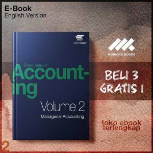 Principles_of_Accounting_Volume_2_Managerial_Accoby_Mitchell_Franklin_Patty_Graybeal_Dixon_Cooper.jpg