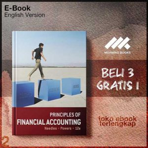 Principles_of_Accounting_by_Belverd_ENeedles_Jr_Marian_Powers_Susan_VCrosson.jpg