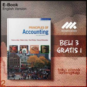 Principles_of_Accounting_by_Patricia_ALibby_Robert_Libby_Fred_Phillips_Stacey_Whitecotton.jpg