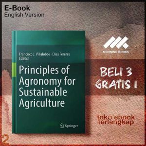 Principles_of_Agronomy_for_Sustainable_Agriculture_by_Francisco_J.jpg Principles_of_Agronomy_for_Sustainable_Agriculture_by_Francisco_J.jpg