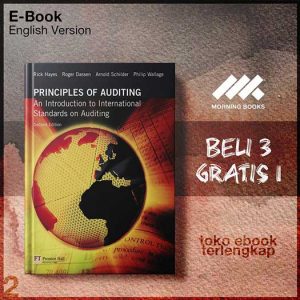 Principles_of_Auditing_An_Introduction_to_International_Standards_2nd_Edition_Rick_Hayes.jpg