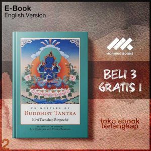 Principles_of_Buddhist_Tantra_by_Kirti_Tsenshap_and_Ian_Coghlan.jpg Principles_of_Buddhist_Tantra_by_Kirti_Tsenshap_and_Ian_Coghlan.jpg