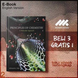 Principles_of_Chemistry_A_Molecular_Approach_by_Nivaldo_J_Tro.jpg