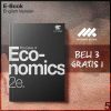Principles_of_Economics_2_edition_000001-Seri-2f.jpg