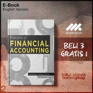 Principles_of_Financial_Accounting_by_Christine_Jonick.jpg