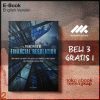 Principles_of_Financial_Regulation_by_John_Armour_Dan_Aca_Enriques_Jeffrey_N_Gordon_Colin_Mayer_Jennifer_Payne.jpg