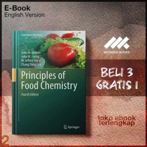 Principles_of_Food_Chemistry_by_John_M_deMan_John_Finley_W_Jeffrey_Hurst_Chang_Yong_Lee_auth_.jpg