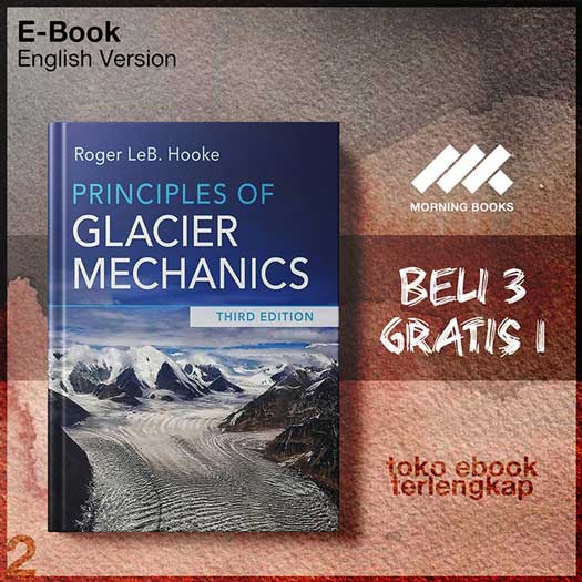 Principles_of_Glacier_Mechanics_3rd_Edition.jpg