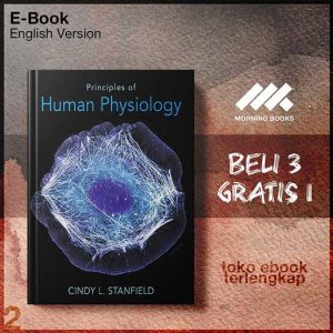 Principles_of_Human_Physiology_by_Cindy_L_Stanfield.jpg