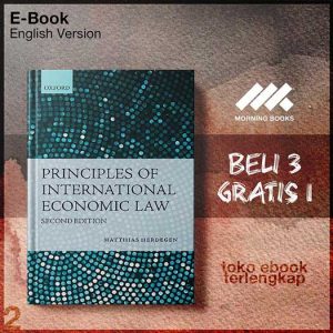 Principles_of_International_Economic_Law_by_Matthias_Herdegen.jpg