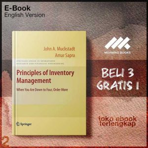 Principles_of_Inventory_Management_When_You_Are_Down_to_Four_Order_More_by_John_A_Muckstadt_.jpg Principles_of_Inventory_Management_When_You_Are_Down_to_Four_Order_More_by_John_A_Muckstadt_.jpg