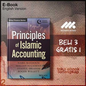 Principles_of_Islamic_accounting_by_Baydoun_Nabil.jpg